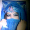 غلا (@11Mwh) Twitter