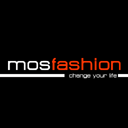 Primeras marcas de moda, calzado y complementos. Venta online y envíos a toda ESPAÑA y EUROPA.