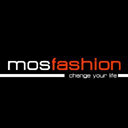 Mosfashion