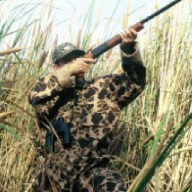 neal_godon's profile picture. 