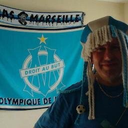 fidele suppoter de l om   de sedan ardennes et les flammes carolos et de hard rock #TeamOM#Teamchanzy