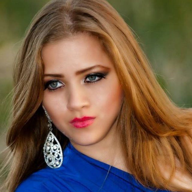 Actress/Model ,Co-Founder Lead Paranormal Investigator of @Intuitive_PS using God’s special gifts to Investigate Paranormal Claims,seen on TV diff shows