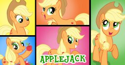 Alexkidd2311123's profile picture. 