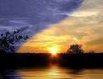 FRANCHISE_166__'s profile picture. Don't ask yourself what the world needs; ask yourself what makes you come alive. And then go and do that. Because what the world needs is people who h