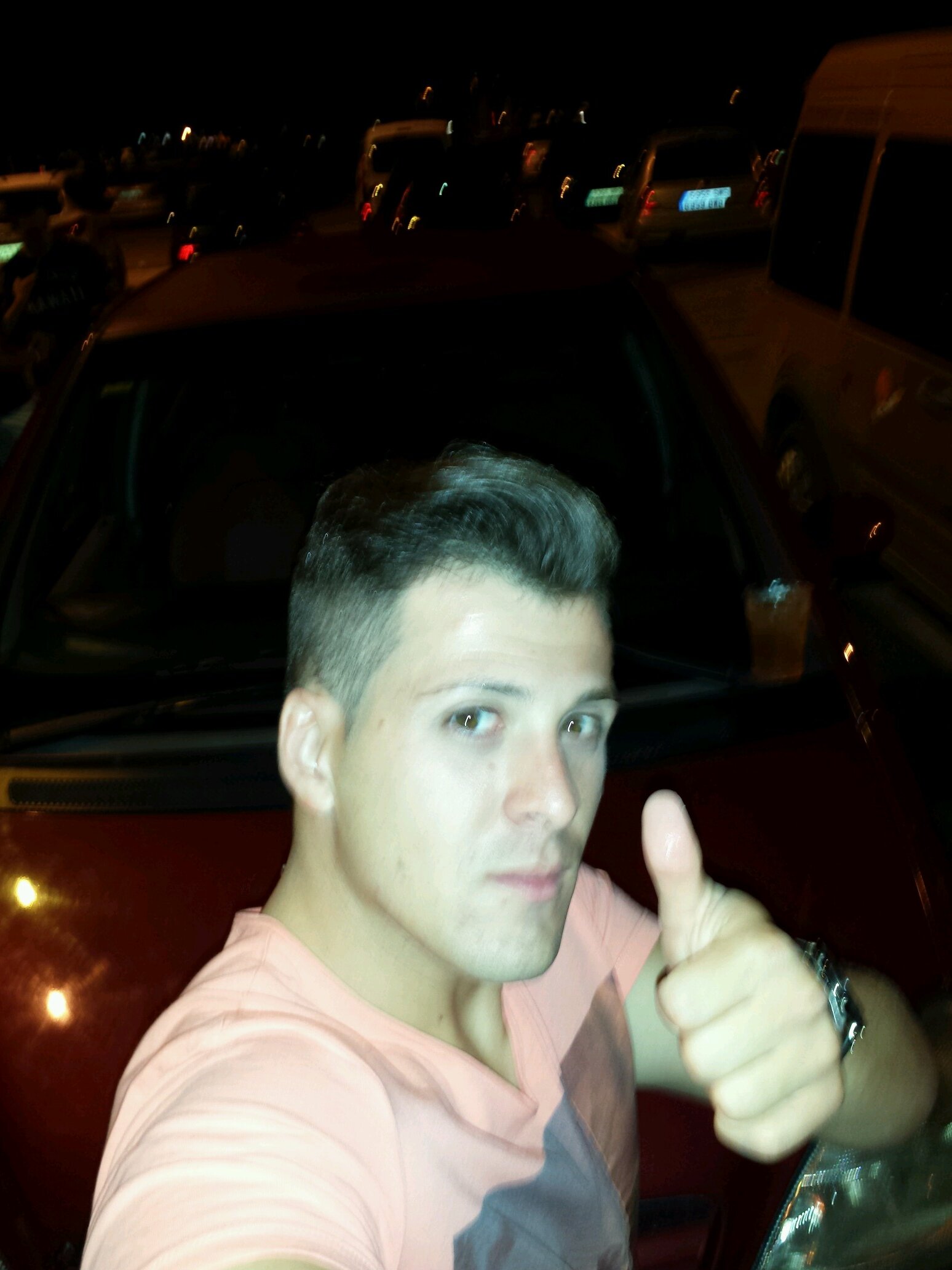 GESCASADO's profile picture. Amante de las cosas bonitas que te brinda la vida!!!!