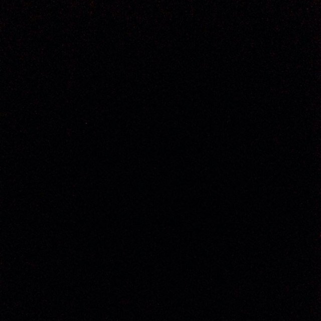 5alloD_Rzh Profile Picture