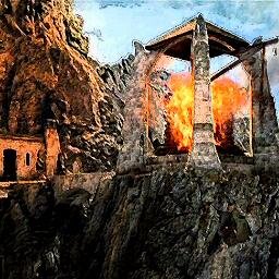 thebeaconblog's profile picture. Random at it's finest. Check out our blog.