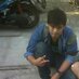 rizky (@rizky_aptroops) Twitter profile photo rizky (@rizky_aptroops) Twitter profile photo