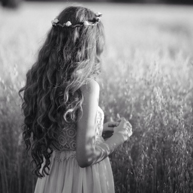 useless_teens_'s profile picture. two girls with demons |depression|