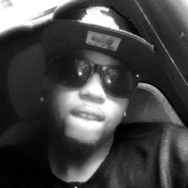 Look,Listen & Learn...Money,Mac & MainTain #TeamGod #TeamGetMoney #team YOUNG #TeamIonGivAFuck #LeviGang #LakerGang