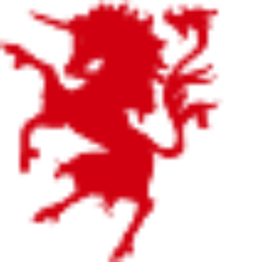 paris_shopper's profile picture. Personal Shopper @Paris, passionnée de mode, de création et de lieux atypiques à Paris, à votre service pour vous accompagner et vous conseiller au mieux !