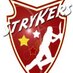 Strykers CC (@strykerscc) Twitter profile photo