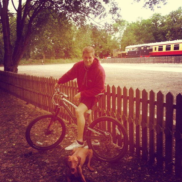 rob_078's profile picture. 