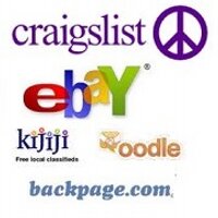 LiveCraigslist (@livecraigslist) 's Twitter Profile