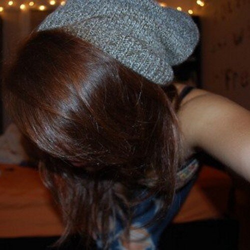 I'm Australian/ American. Blogger (: Music. EDM trends, get it here. Kik: glowflies
