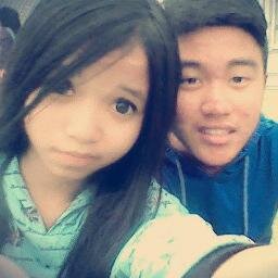 ||Hey, R A Y | Taken by Aqies Irman on 1.11.13 | 15 | Melaka | #TeamFollowBack | #WeChat ID : Ray_Swagger ||
