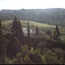 Kathy Ryan  - @kreadonly38 - Twitter