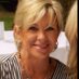Linda Lanker (@llanker) Twitter profile photo Linda Lanker (@llanker) Twitter profile photo