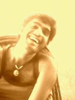 crisna chaitanya reddy