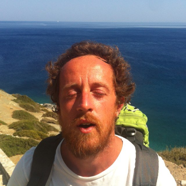 Caroppio's profile picture. @viaggiarepuglia @pugliaevents @weareinpuglia E ancora, viaggi, #Puglia, #travel, #social. I'll tell you all my secrets but I'll lie about my past.