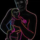 Jamie Atkinson - @eimaj1984 - Twitter