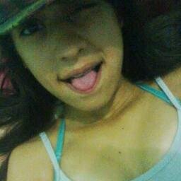 mayara_o1's profile picture. 