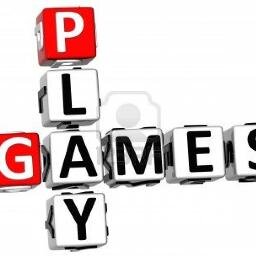 gam3s_'s profile picture. 