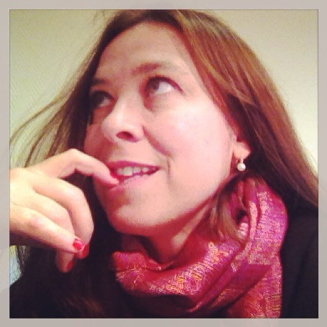 manudinapoli's profile picture. 