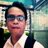Eric Chang