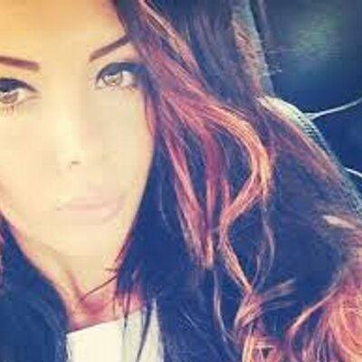 Profile Picture of Le Allô De Nabilou! ♥ (@Nabi_Thomas) on Twitter