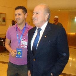 yahiabahi's profile picture. 