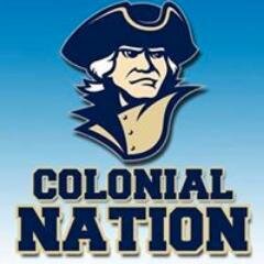 The Online College Network - Education/Procrastination #theKNATION (Pronounced: \nāy-shən\ ) @ GW