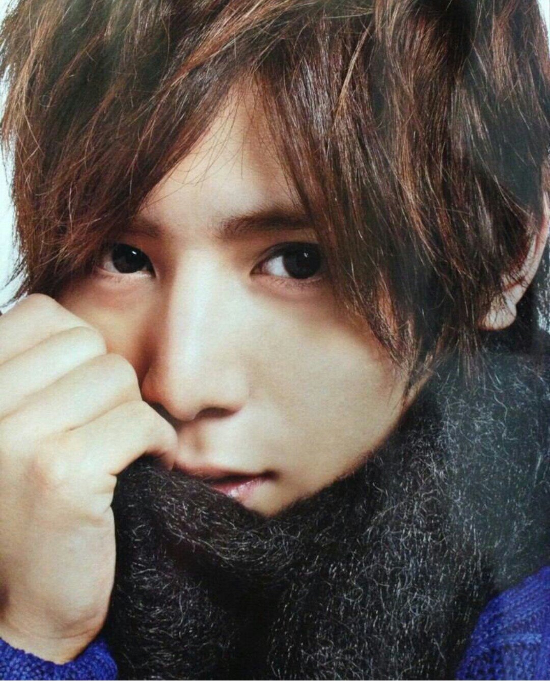 jumping_love59's profile picture. いっぱい食べる君が好き