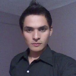 conductor en asia music radio