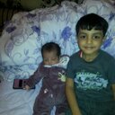 حسين ابوعلي المشدلي (@05965999ala) Twitter