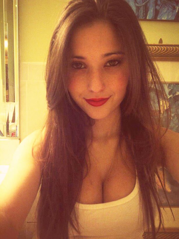 I'm a young girl, looking for a young guy to date and build a relationship with.