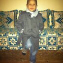 khadija benbarek (@1977_fes) Twitter