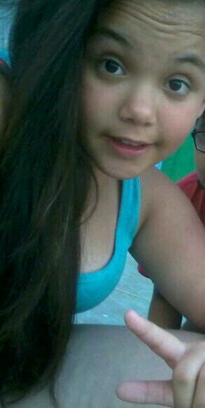 te amo pekena wesely '-'