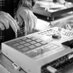 Drumma Starz (@drummastarz) Twitter profile photo