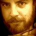 Doug Laustsen (@lownote) Twitter profile photo