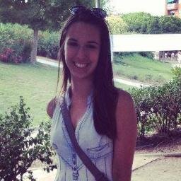 evvvaruru's profile picture. Hallada en Clot, con ganas de sonreírle a la vida.