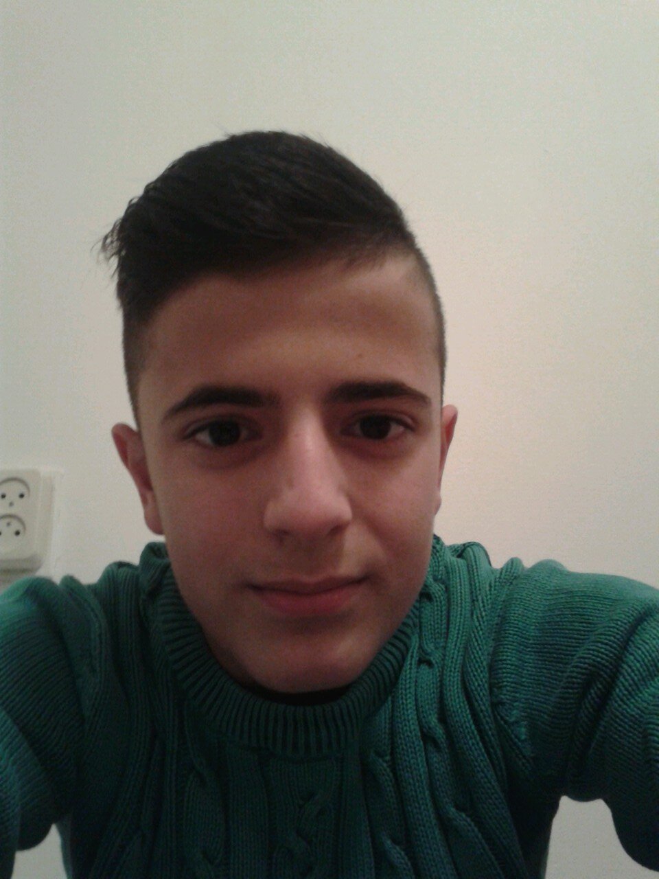 GALATASARAY ♡♥