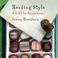 Jenny Davidson (@triaspirational) 's Twitter Profile Photo