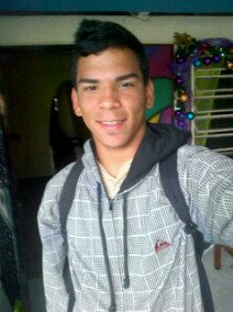HelloHello:$ Aqii Ediicson! AMO El Beiisbol.. Soy Beiisbolista! Soy Lo Qe soy Y Me Gusta COMO Soy! No Me Importa lo qe Piensen Los Demas! FIN. Agg; 2980205F Pin