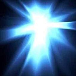 outfrommatrix's profile picture. 