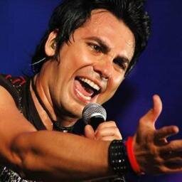 Club de fans cordooobes :) Amamos y apoyamos a full desde el grupo LA LEY,al cantante BETO CUEVAS!NUESTRO ÍDOLO QUERIDO E INCOMPARABLE :D