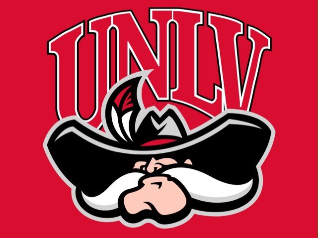 UNLV basketball