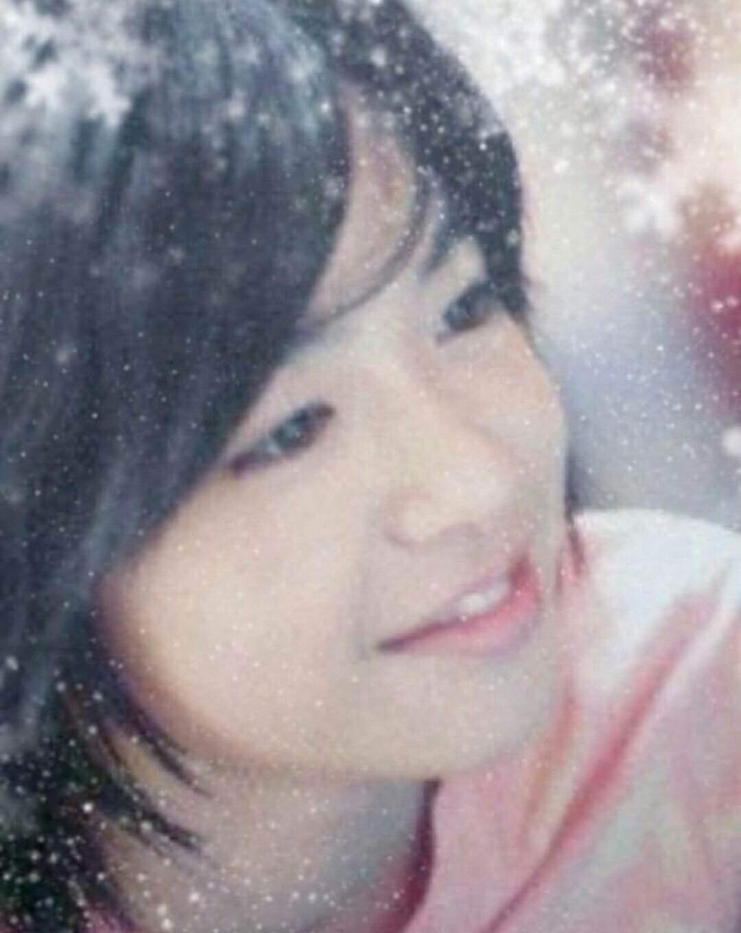 PmMtmpapdtd's profile picture. 