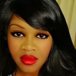 Va_peeps's profile picture. #Sagittarius #Blunt  #Taken  #Adventurous #Classy  #Independent “Sometimes you have to be a bitch to get things done.” -Madonna