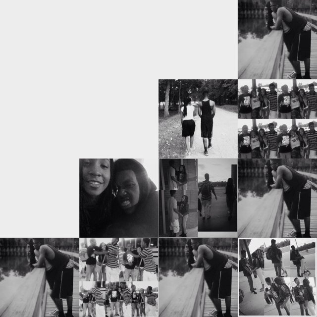 TerriToopretty's profile picture. Follow ME On InstGram @xx_beautifull     KIK ME @ Obey_Tarri

Taken : 08.27.13 . .